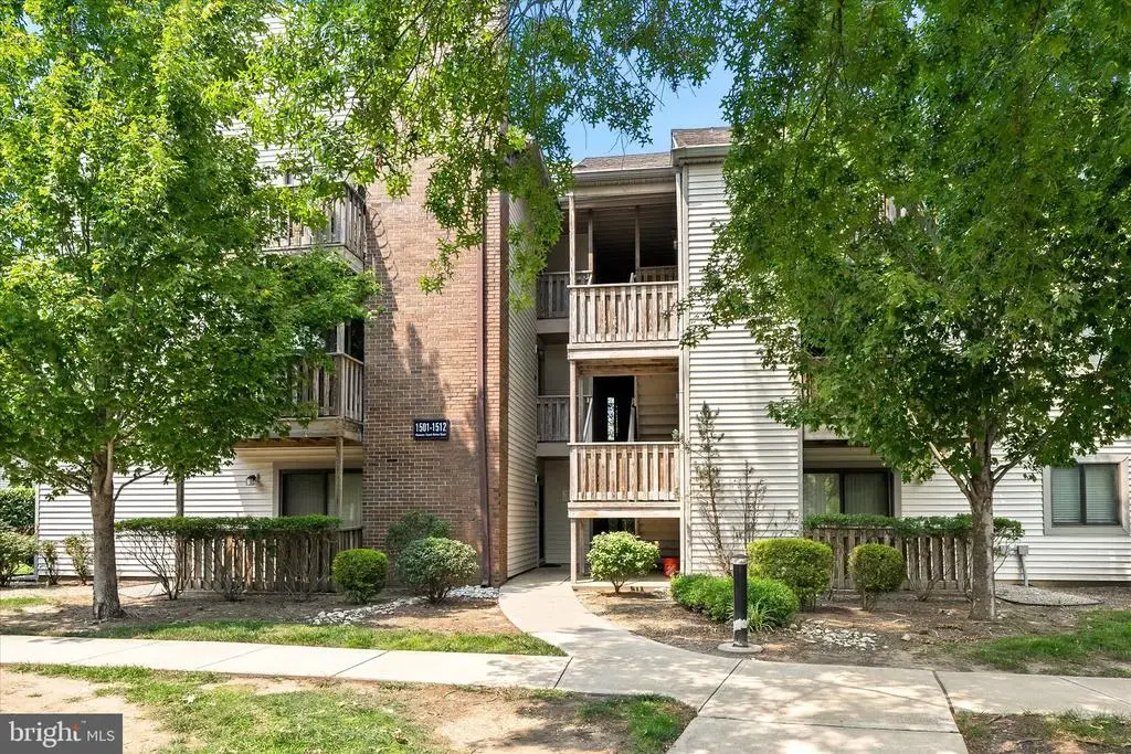 1510 Ravens Crest Dr, PLAINSBORO
