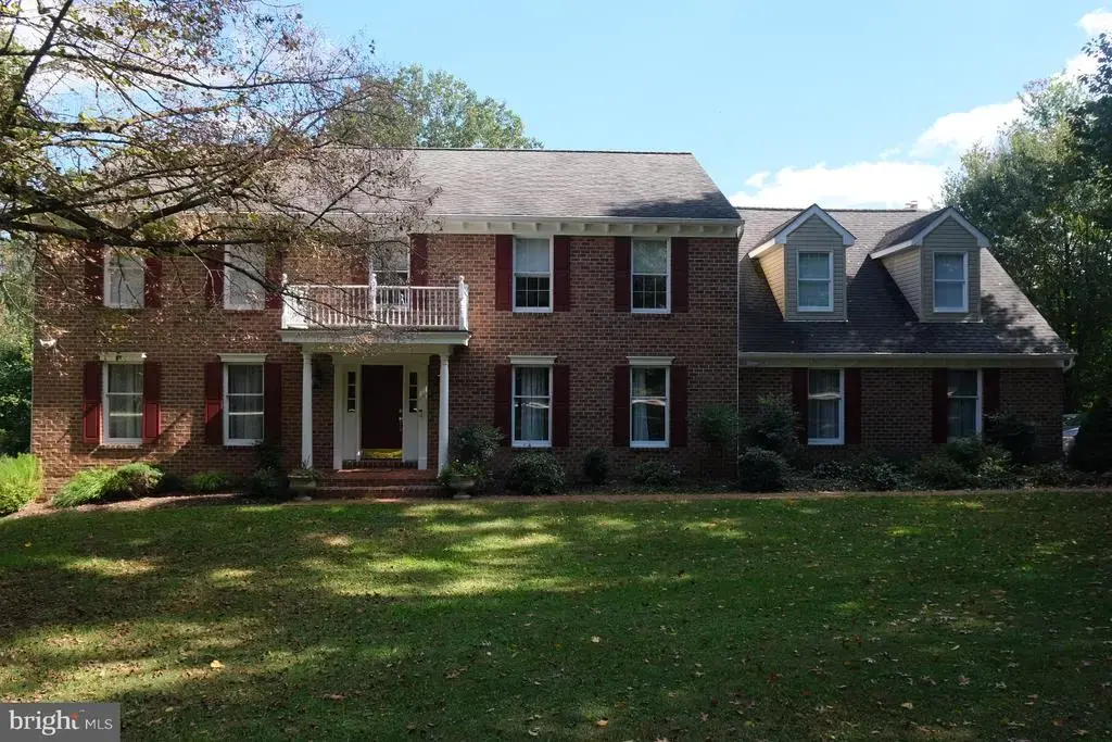 57 Montvieu Ct, COCKEYSVILLE