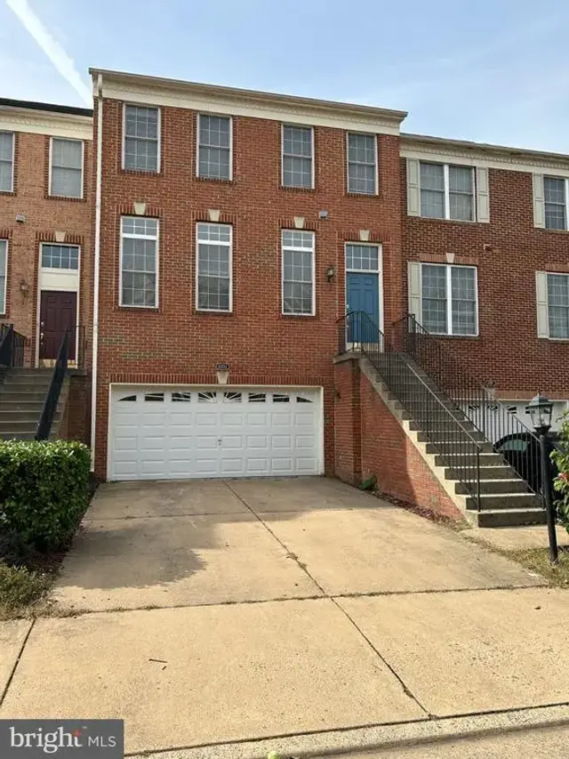 43723 Stoke Chapel Ter, Ashburn