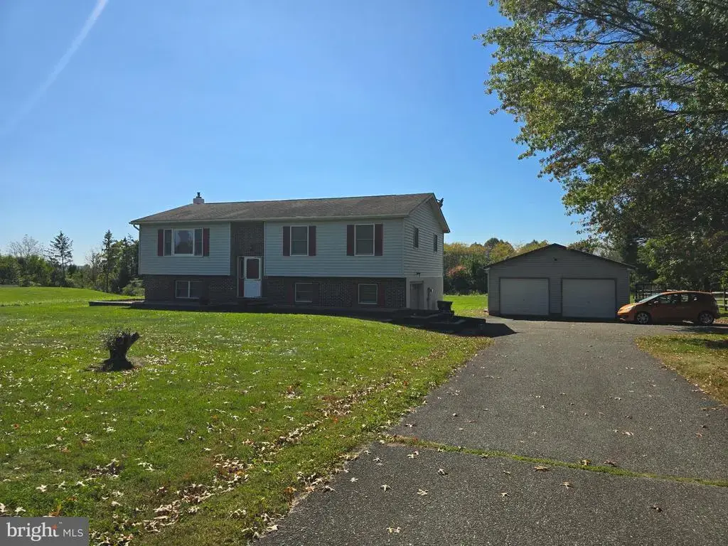 176 Oberholtzer Rd #, GILBERTSVILLE