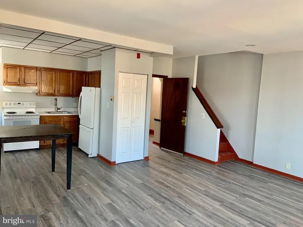 2250 S 9th St #2r, PHILADELPHIA