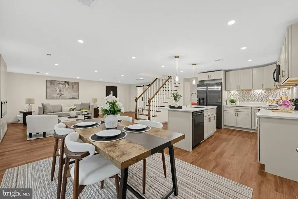 4109 Old Mill Rd, ALEXANDRIA
