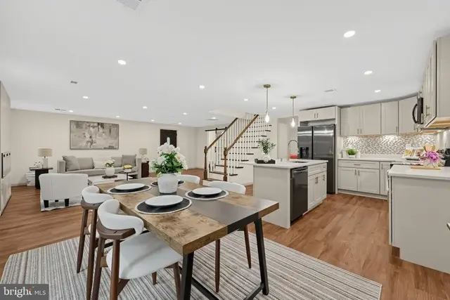 4109 Old Mill Rd, Alexandria