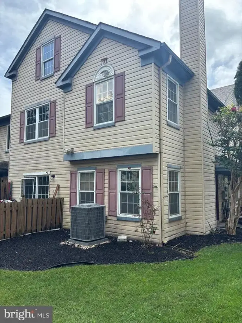 226 Stonebridge Blvd, NEW CASTLE