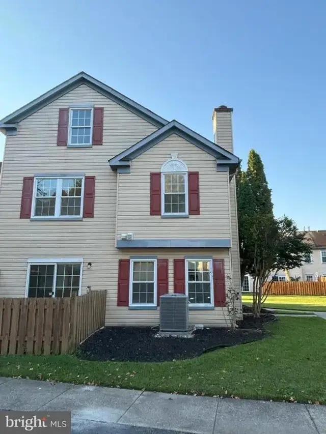 226 Stonebridge Blvd, New Castle