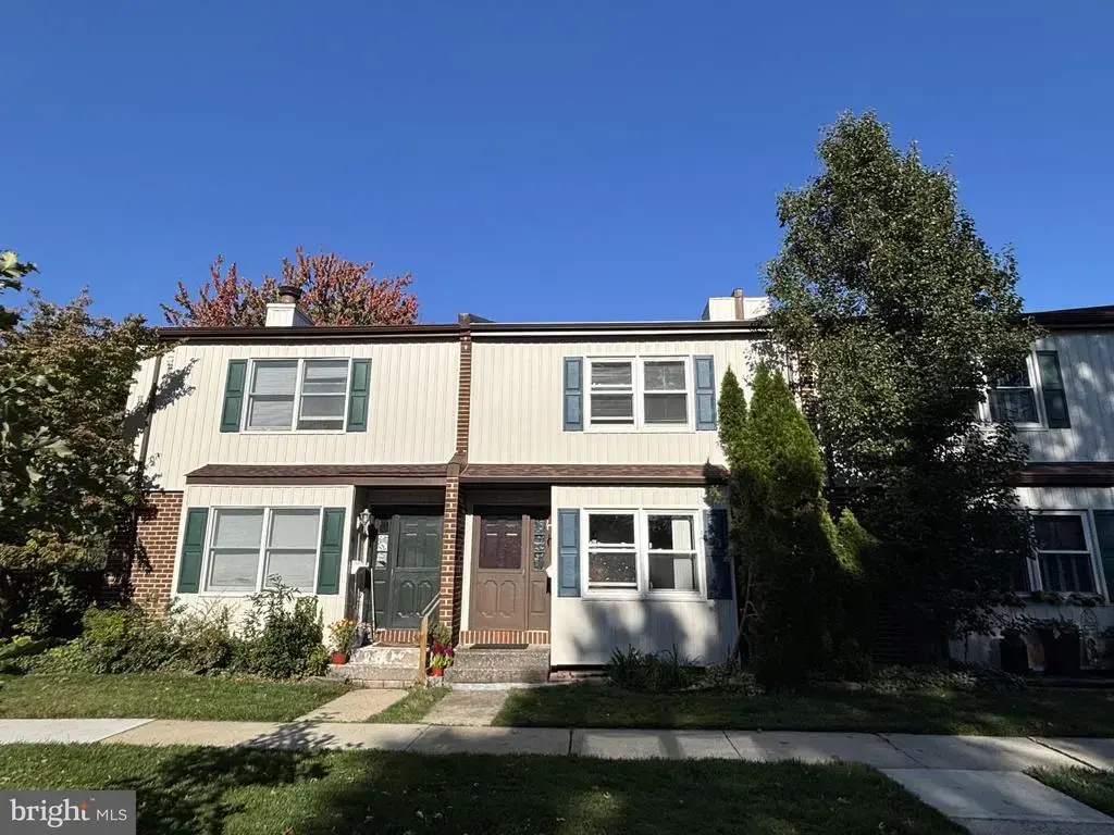 G14 Shirley Ln #14, LAWRENCEVILLE