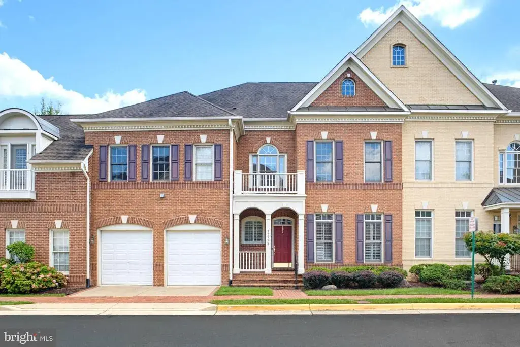 12753 Lavender Keep Cir, FAIRFAX