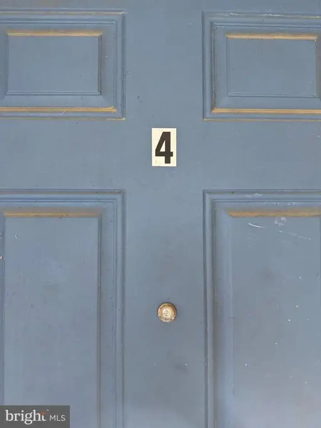 312 E Broadway #4, SALEM