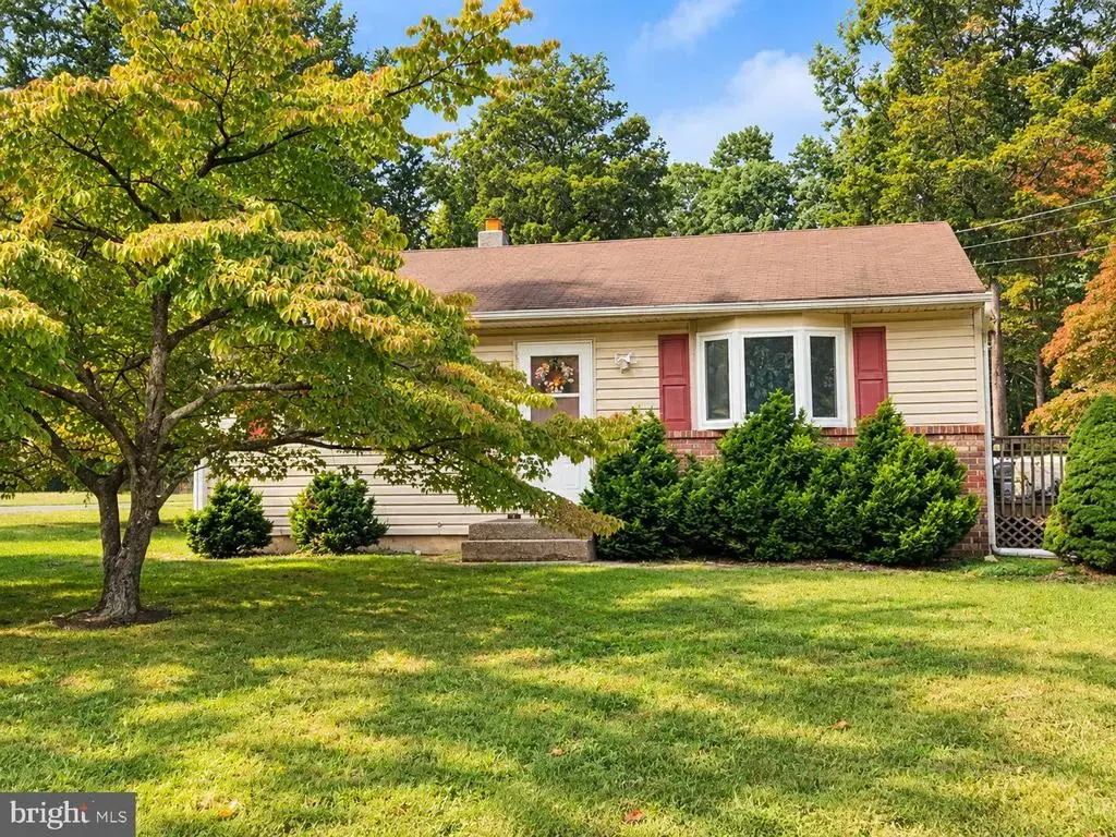 270 Linwood Ave, VINELAND