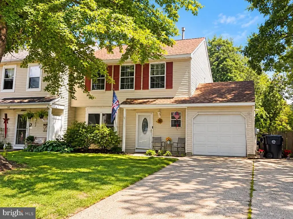 108 Fenway Ave, ATCO