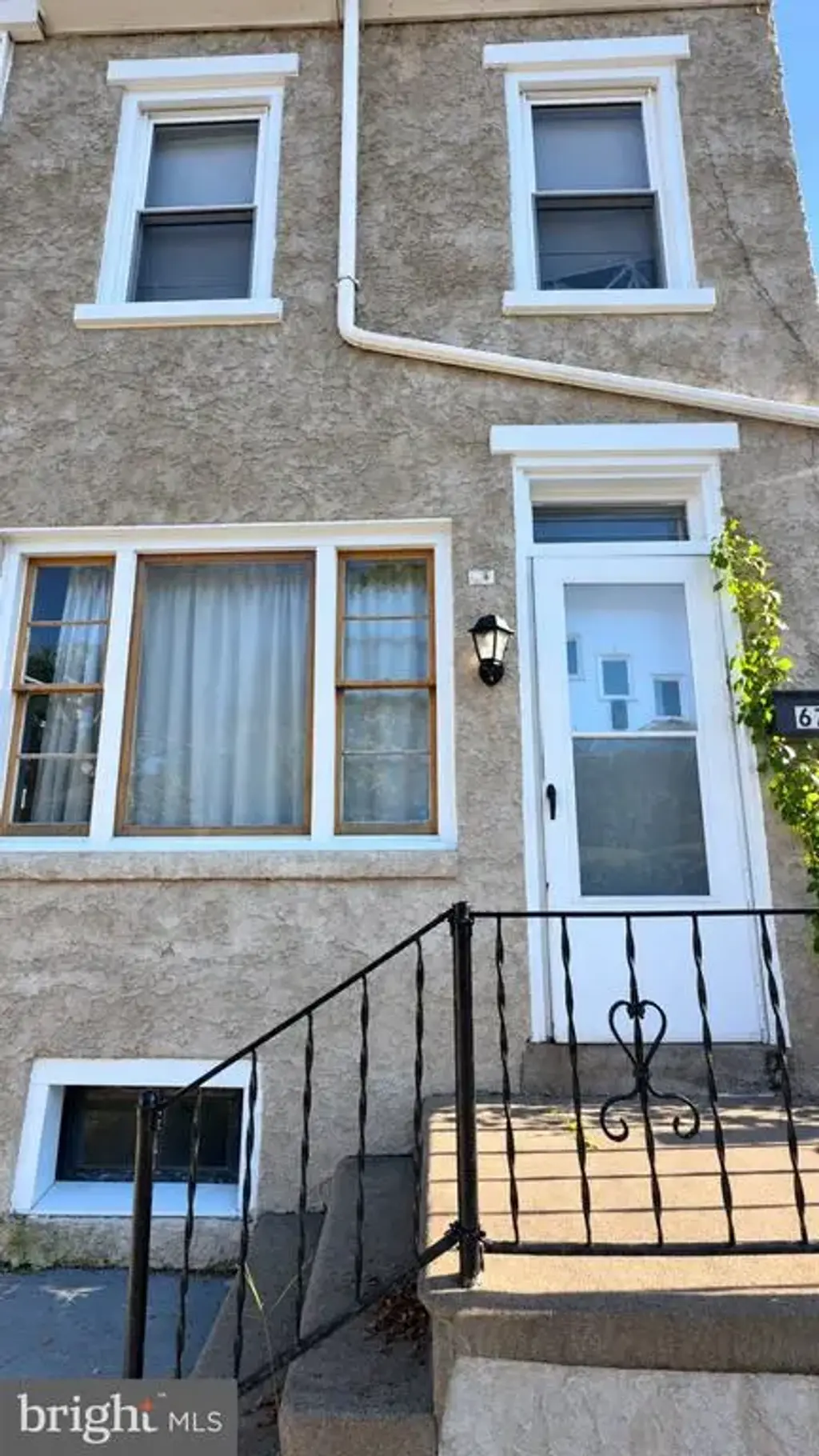 619 W 5th St, CHESTER