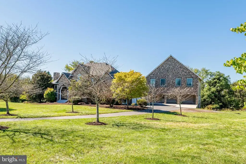 16503 Loneoak Pl, HAMILTON