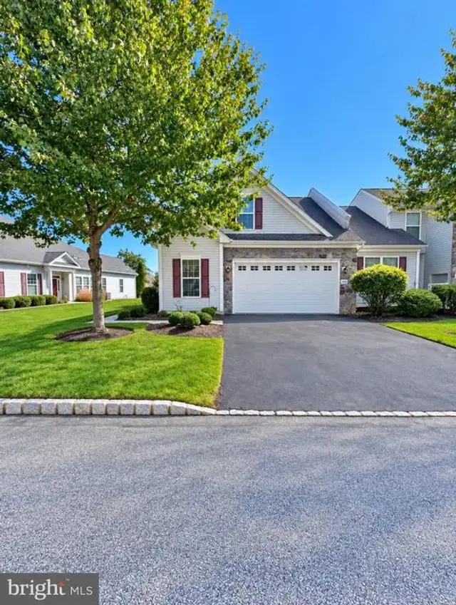 1623 Boxwood Rd, Garnet Valley