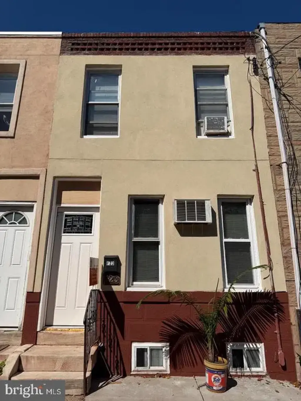 623 Fernon St, PHILADELPHIA