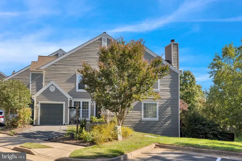 21178 Wildflower Sq, ASHBURN