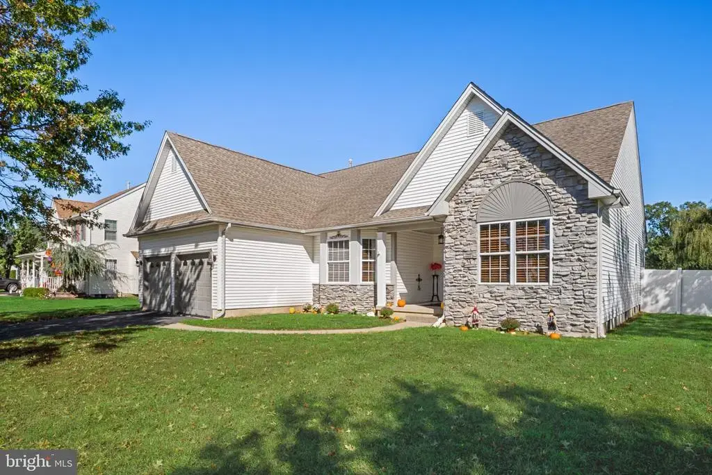 402 Barnegat Ln, BERLIN