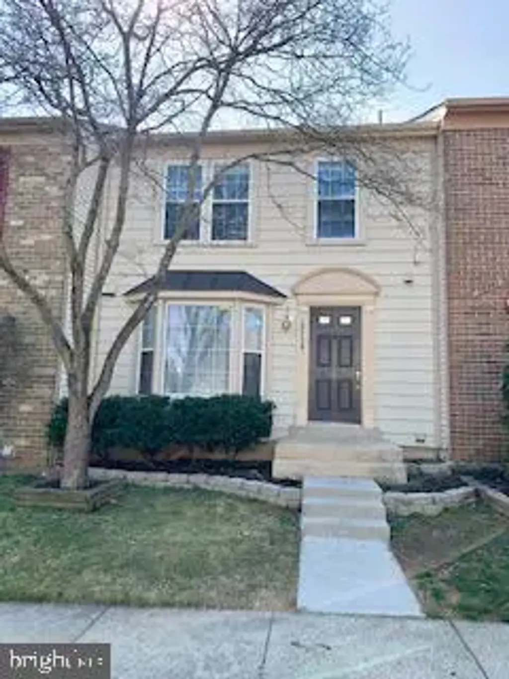 10339 Colony Park Dr, FAIRFAX