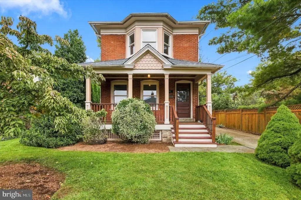 1006 Spring Ave, FORT WASHINGTON