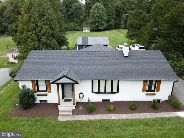 1185 Swamp Bridge Rd, Denver