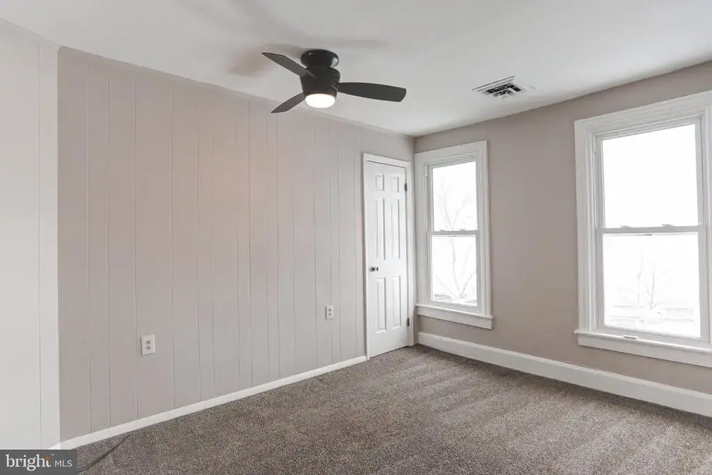 306 S Front St #c, WORMLEYSBURG