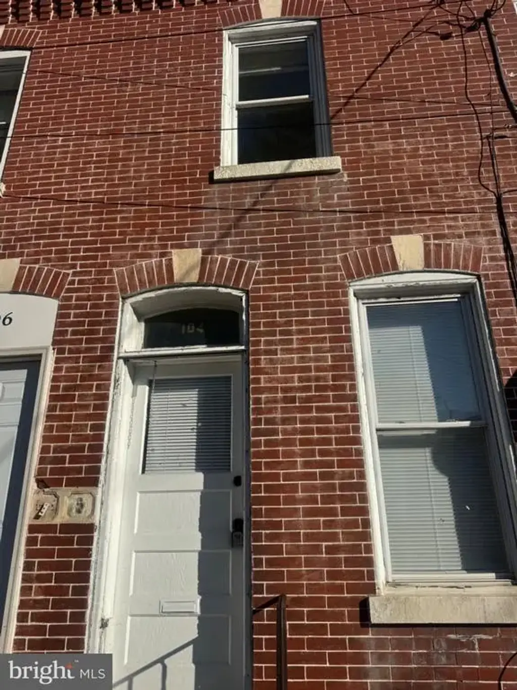 104 N Franklin St, WILMINGTON