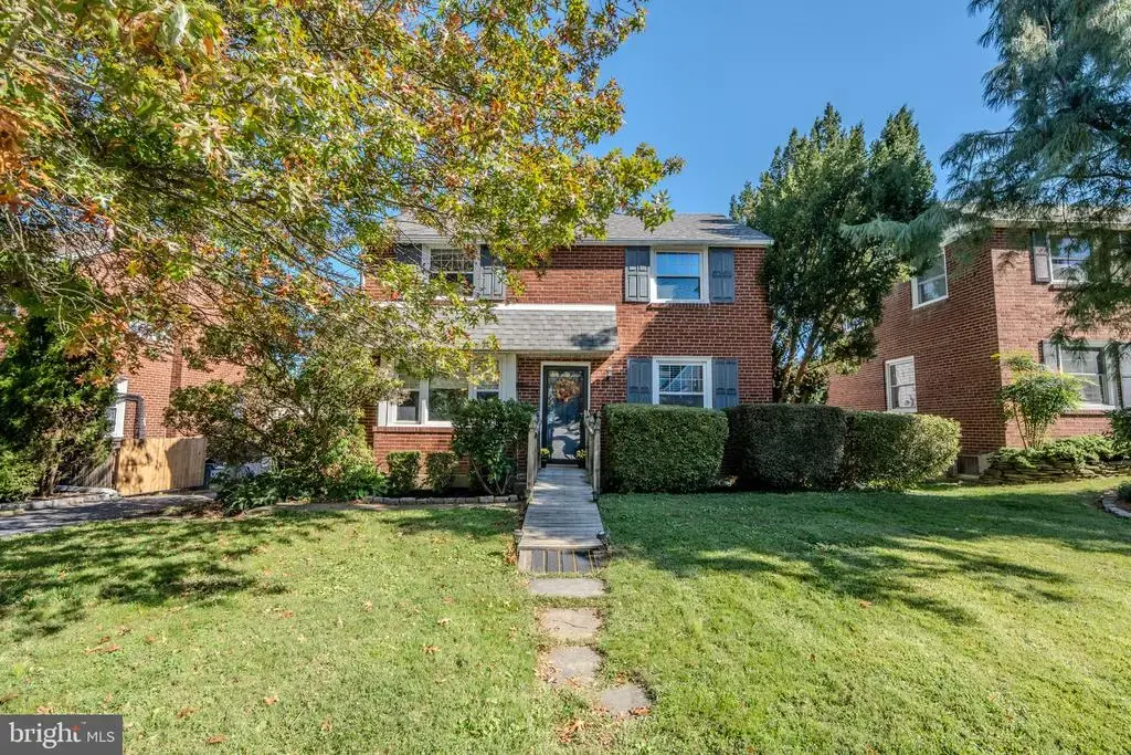 7 Fairhaven Rd, HAVERTOWN
