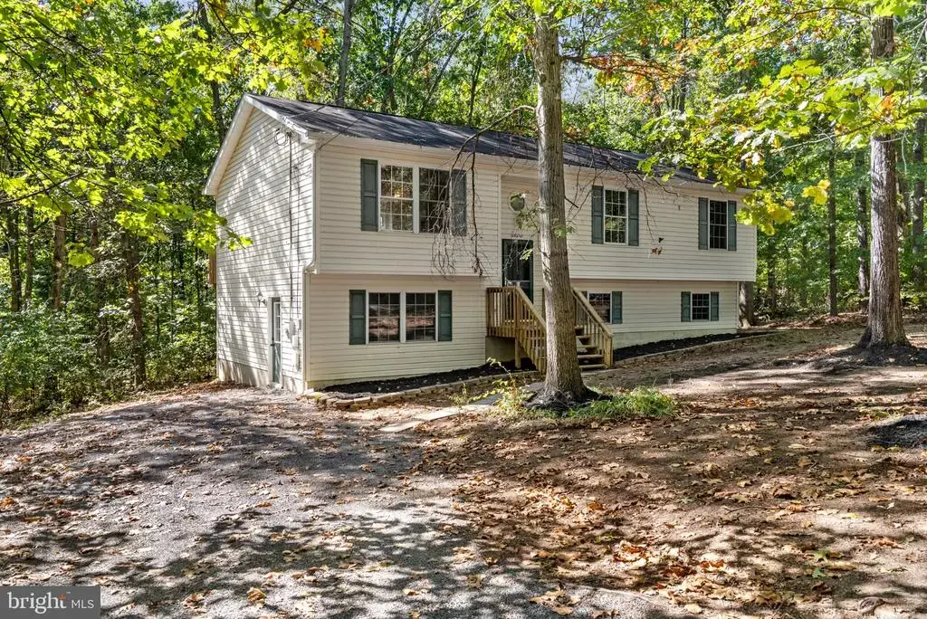 621 Platt Ln, INWOOD