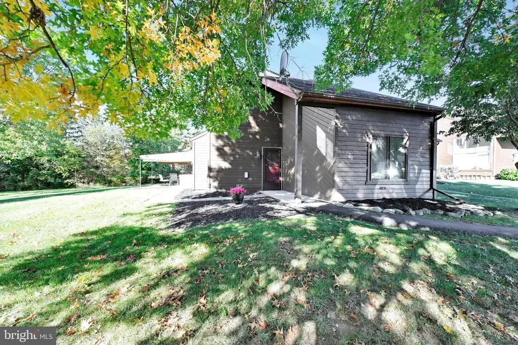 1201 Village Rd, ORWIGSBURG