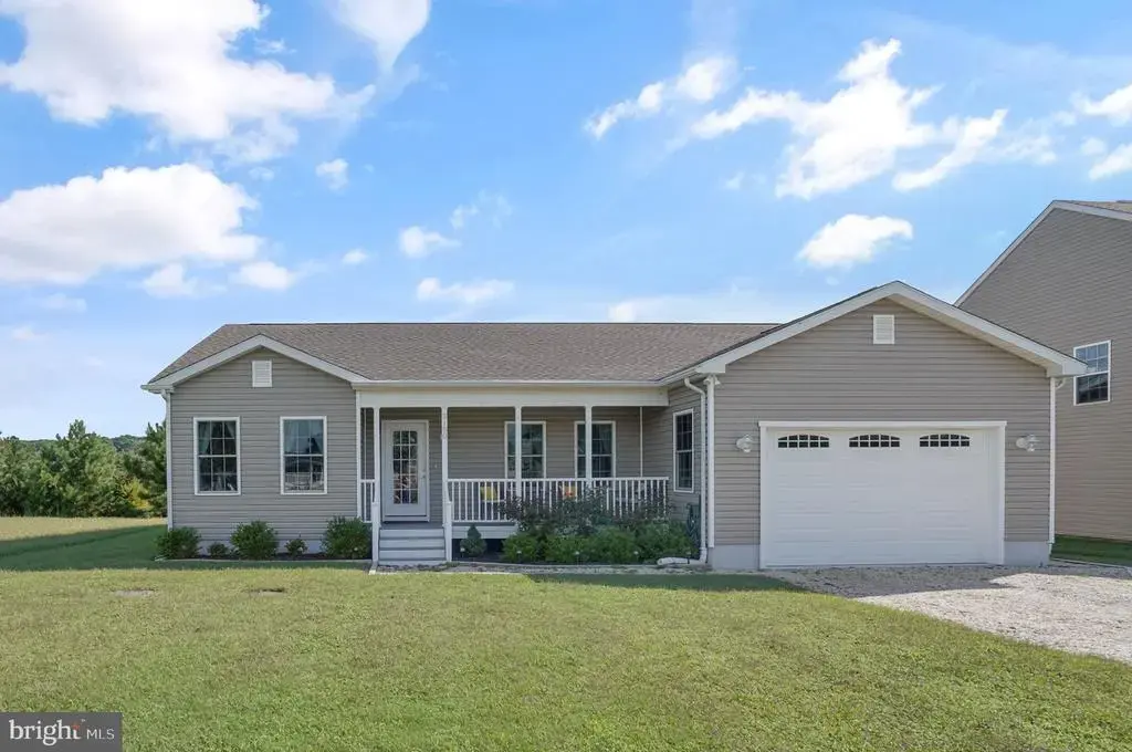 3150 Navigator Dr, GREENBACKVILLE