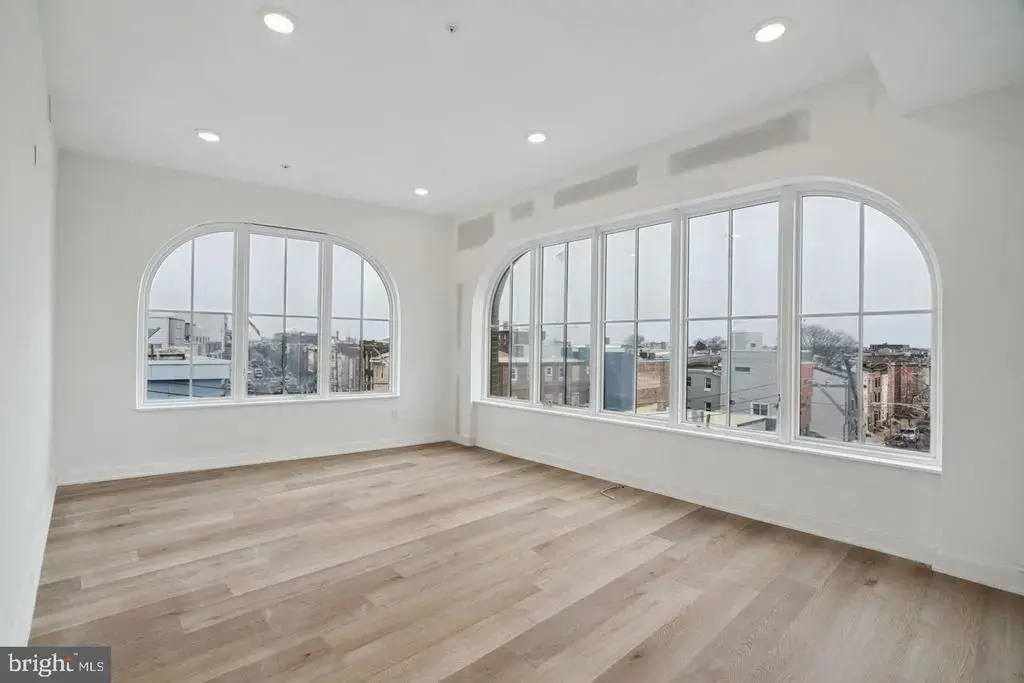 1828 Frankford Avenue #402, PHILADELPHIA