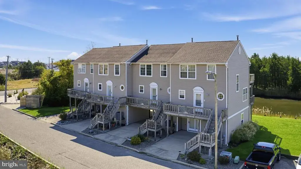 5 Southwinds Dr, LITTLE EGG HARBOR TWP