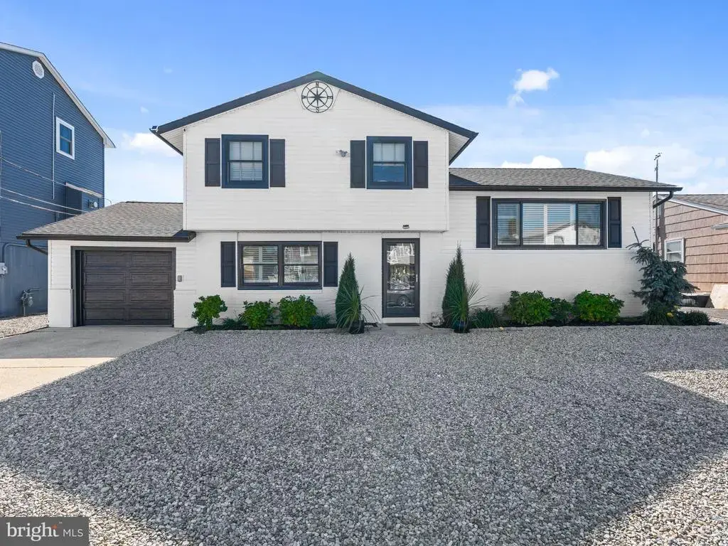 34 Kansas Rd, LITTLE EGG HARBOR TWP