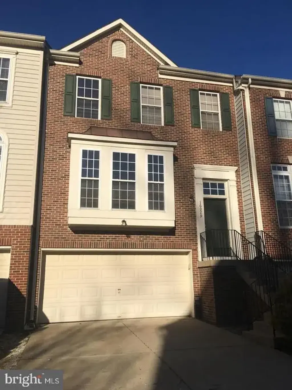 16029 Barn Swallow Pl, WOODBRIDGE