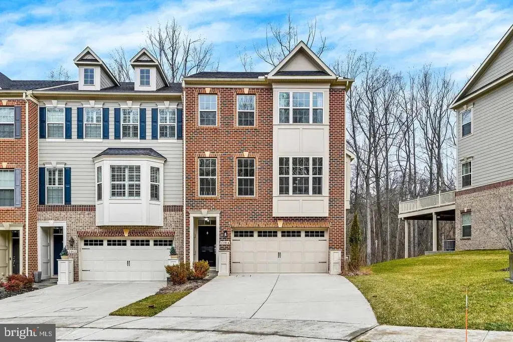 13914 Fox Hill Rd, SPARKS GLENCOE