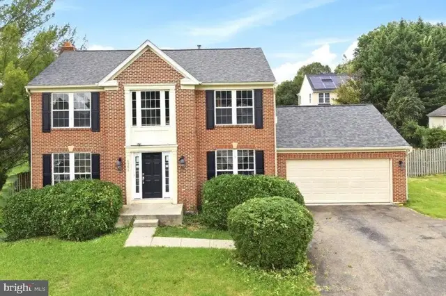 6903 Bock Rd, Fort Washington