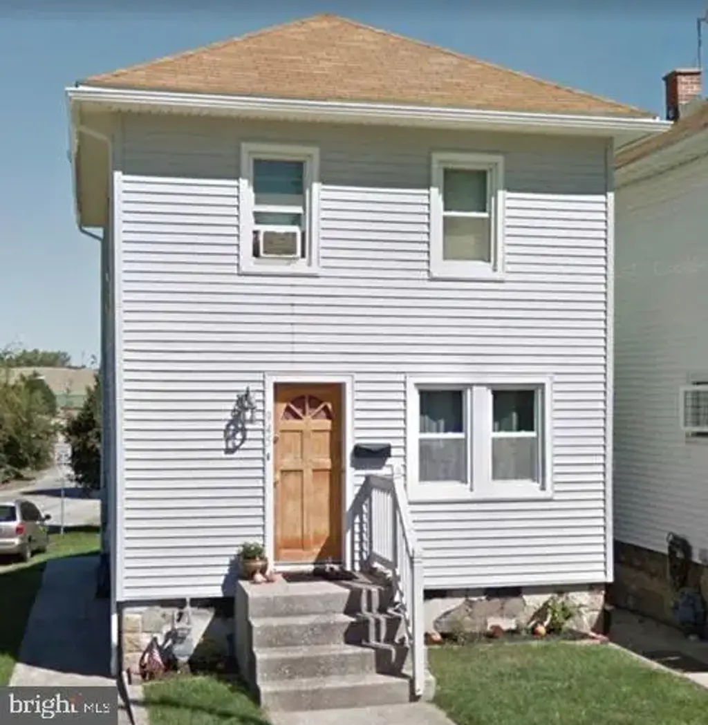 945 Edgar St, YORK
