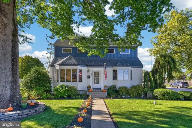 401 Pikeland Ave, Spring City