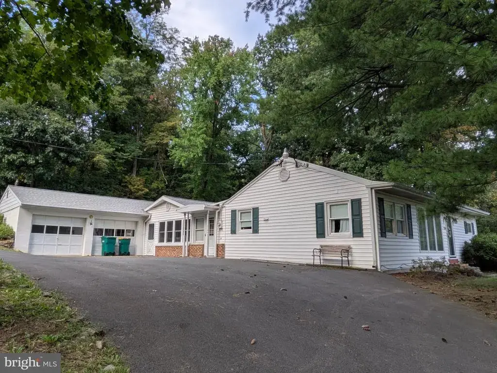936 Belle Vista Dr, ENOLA