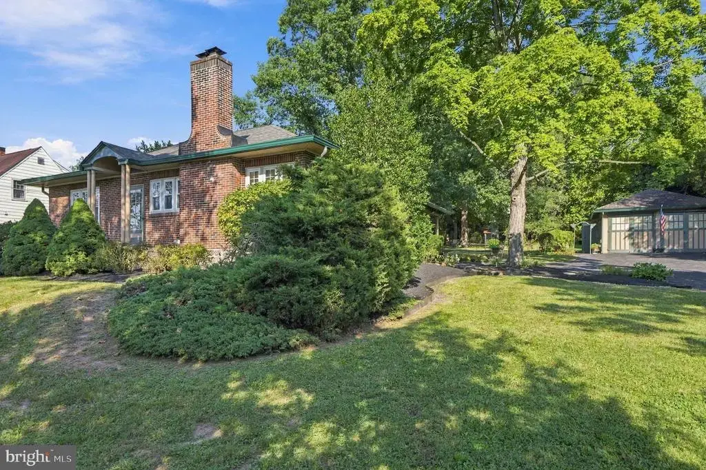 1234 Farmington Ave, POTTSTOWN