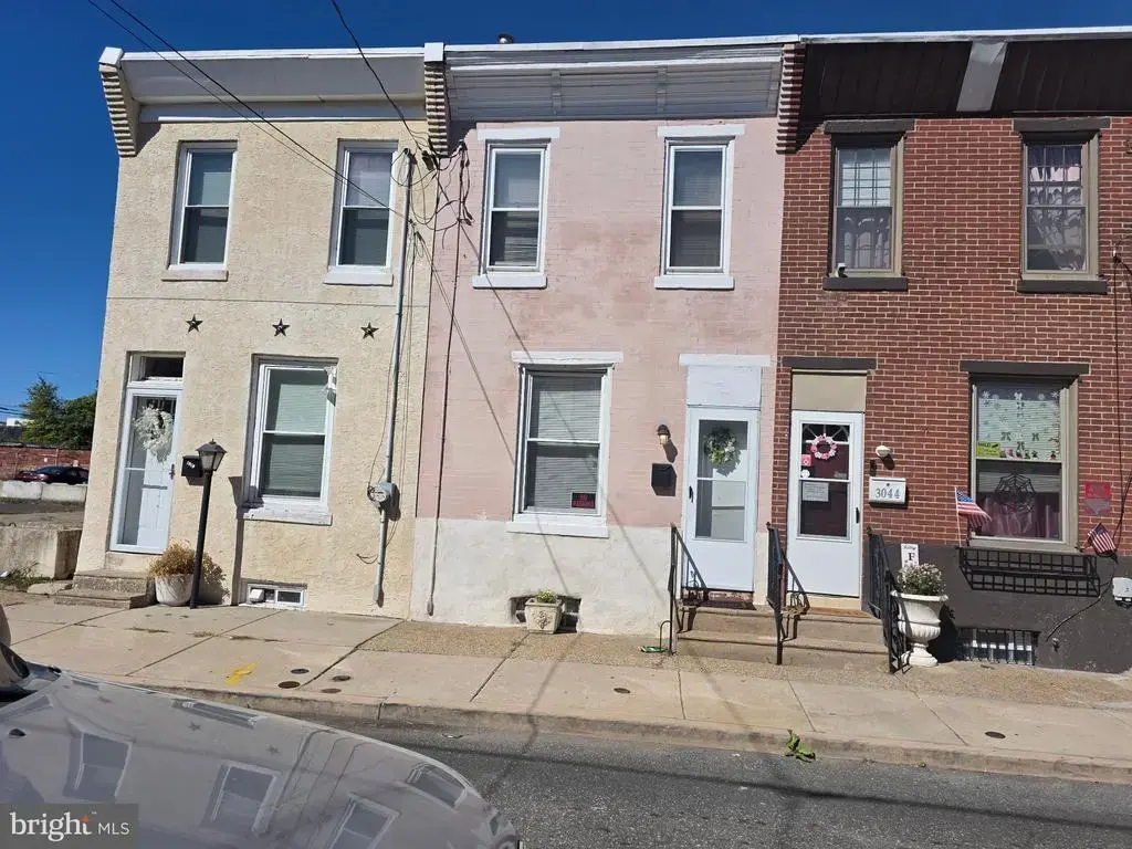 3042 Janney St, PHILADELPHIA