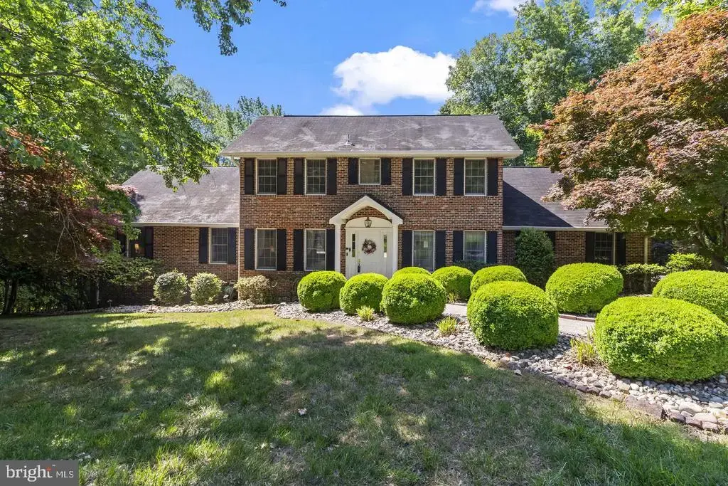 9013 Hillary Ct, LA PLATA