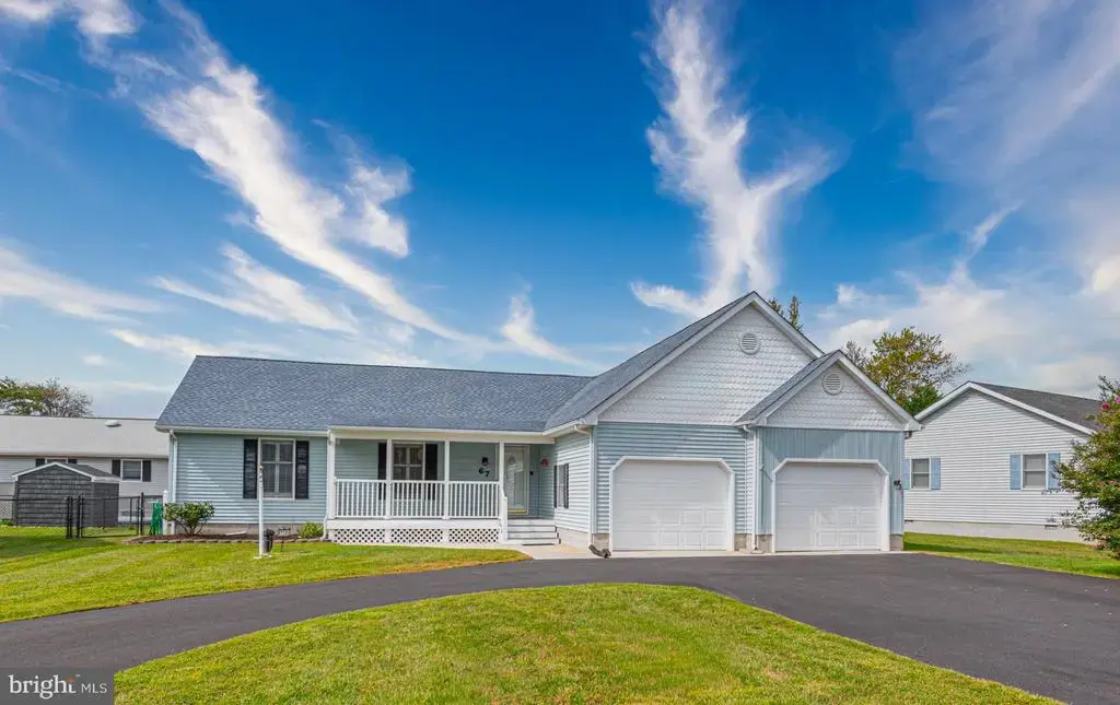 37132 E Stoney Run, SELBYVILLE