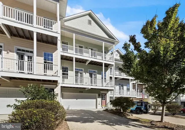22538 Landing Way, Leonardtown