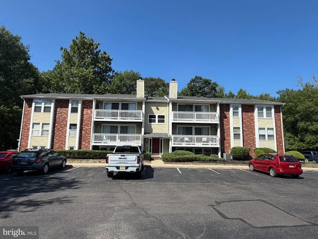 60 Sweetfern Ct, MARLTON