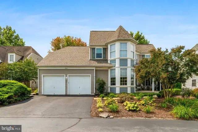 2564 Bear Den Rd, Frederick