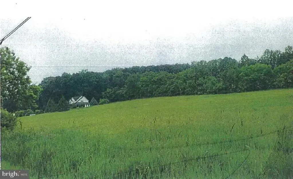 Route 100, BECHTELSVILLE