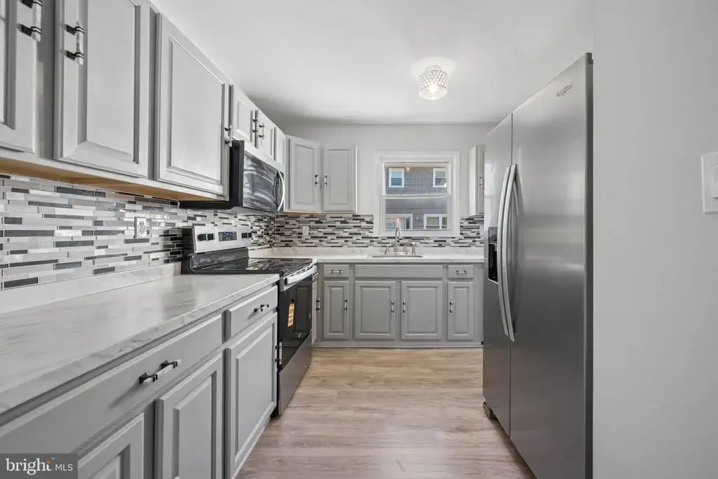 272 Michele Cir, MILLERSVILLE