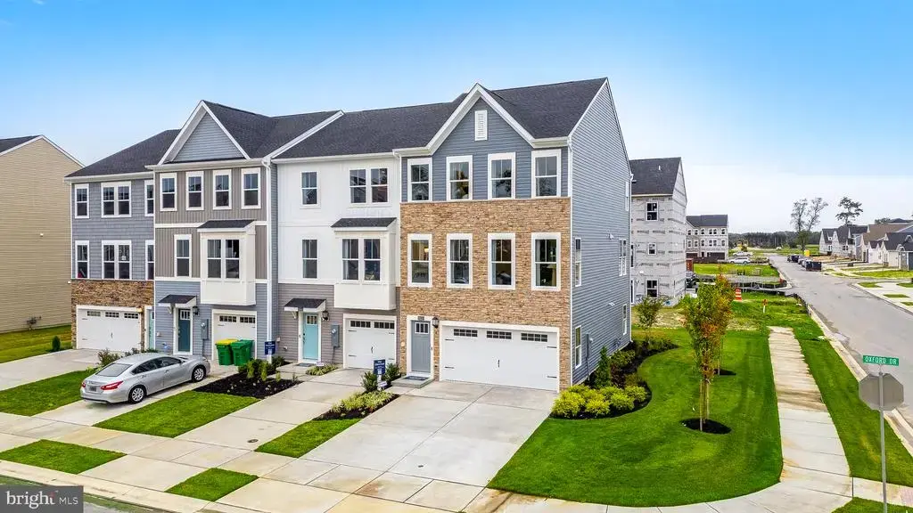 29208 Eastmeadow Rd, MILLSBORO