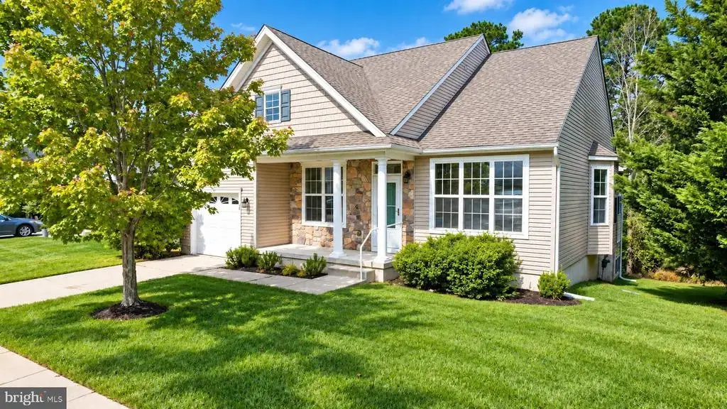 98 Gasko Rd, MAYS LANDING