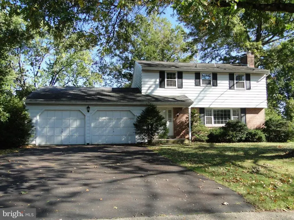 325 10th. St S, QUAKERTOWN